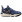 Nike Team Hustle D 11